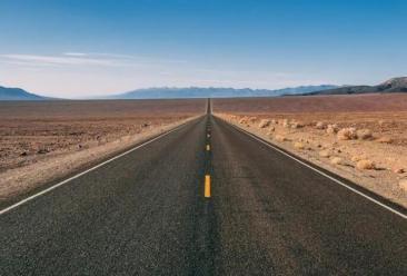 贵池混凝土外加剂的性能作用