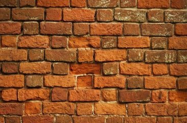 贵池混凝土外加剂质量检验