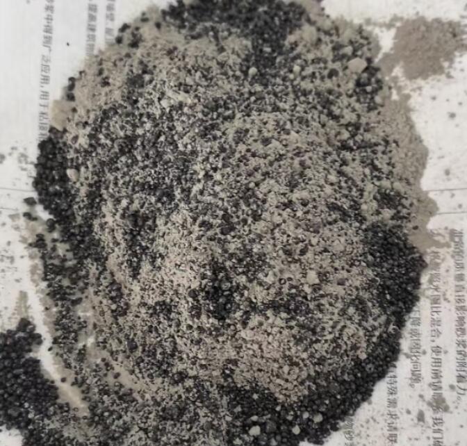 贵池不发火砂浆耐磨地坪施工方案