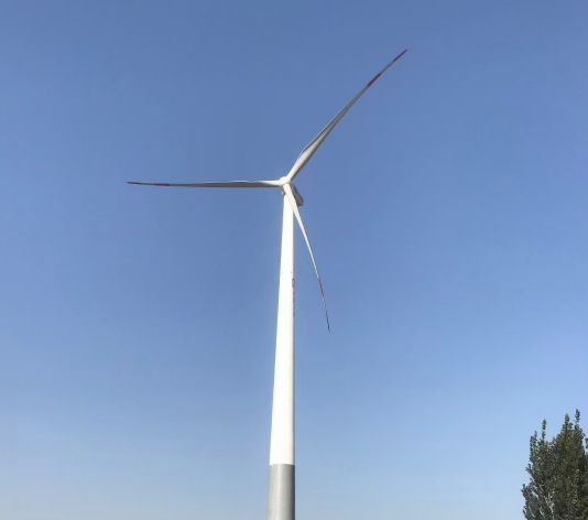 贵池风电基础二次灌浆料的强度要求和用量计算 风电灌浆料施工注意事项