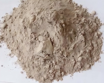 贵池液体速凝剂跟粉体速凝剂的区别用途及施工方式