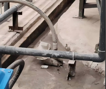 贵池常用注浆材料特点及应用范围 注浆料分类