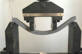 贵池高延性混凝土 高延性砂浆 抗震加固混凝土产品特点 施工流程