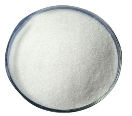 贵池混凝土原材料之外加剂 缓凝剂种类及作用