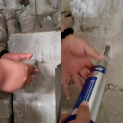 贵池混凝土强度不足的原因及处理方法