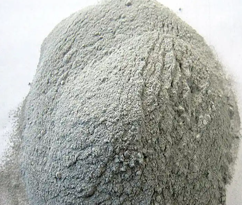 贵池超细水泥注浆工艺