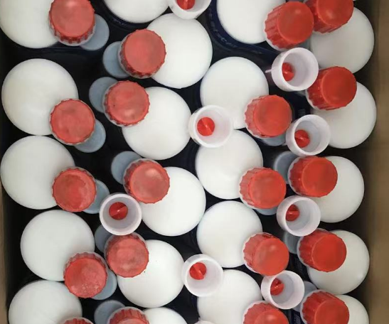 贵池注射式植筋胶与桶装植筋胶的区别及操作方式