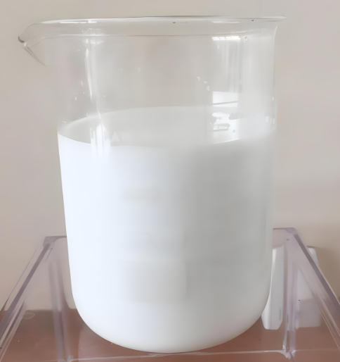 贵池混凝土养护剂的类型跟作用及操作流程